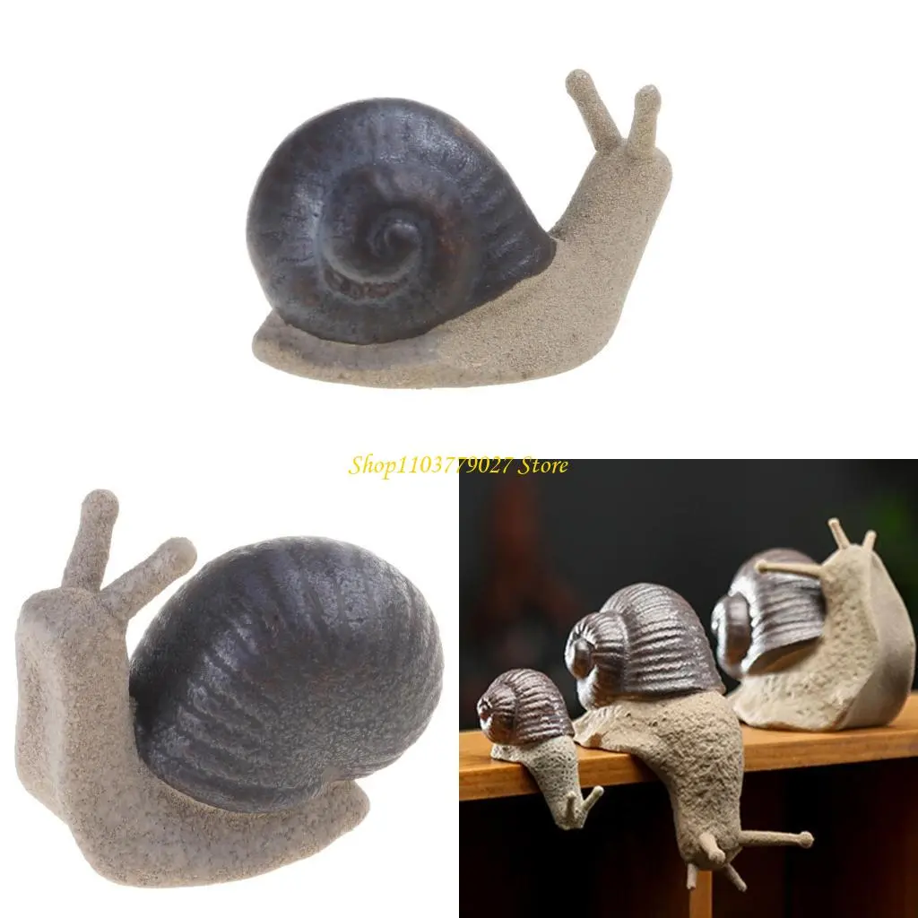 324