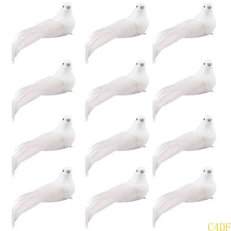 324