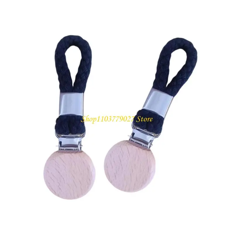 C4DF Functional Towel Grippers Unique Towel Clamps Suitable For Bathroom And Gym Use