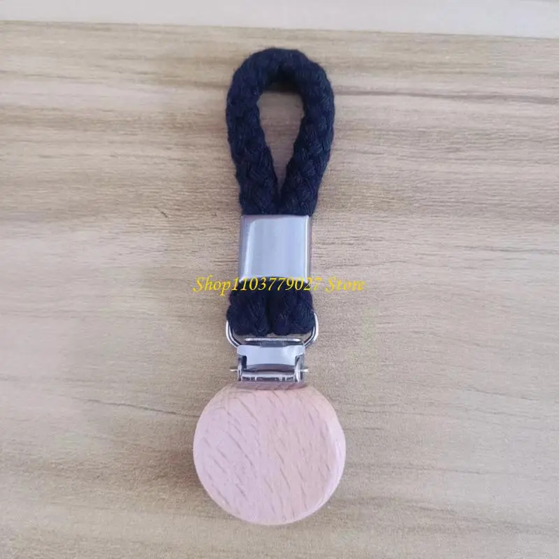 C4DF Functional Towel Grippers Unique Towel Clamps Suitable For Bathroom And Gym Use