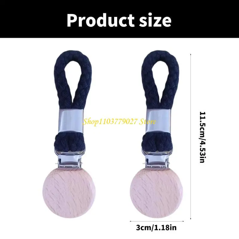 C4DF Functional Towel Grippers Unique Towel Clamps Suitable For Bathroom And Gym Use
