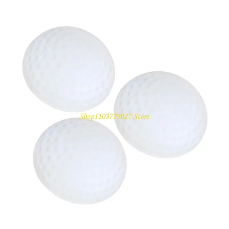 C4DF Resilient Door Defense Bumper Silicone Door Buffer Stoppers for Household