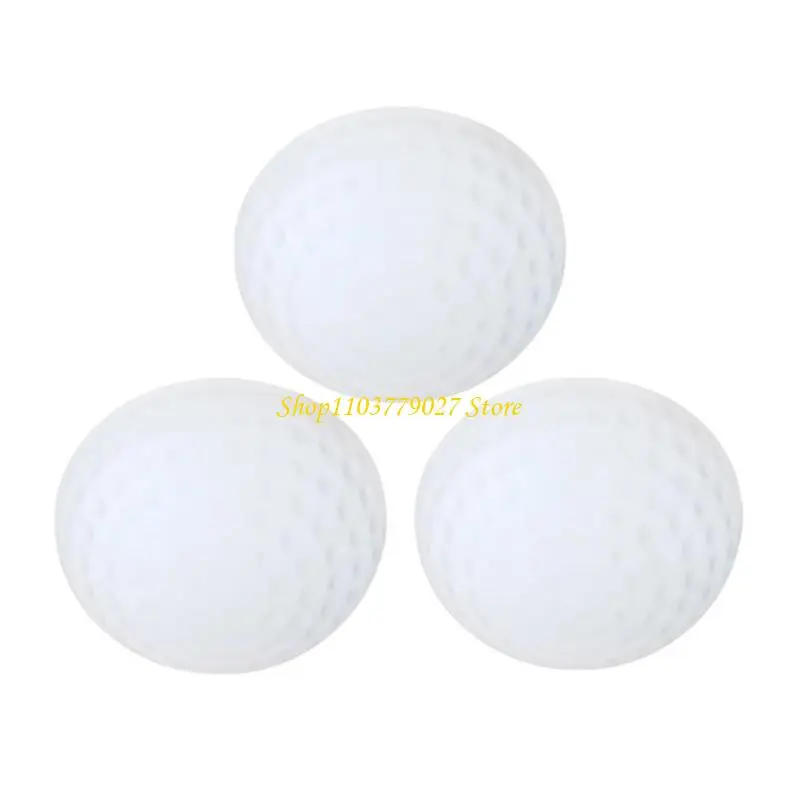 C4DF Resilient Door Defense Bumper Silicone Door Buffer Stoppers for Household