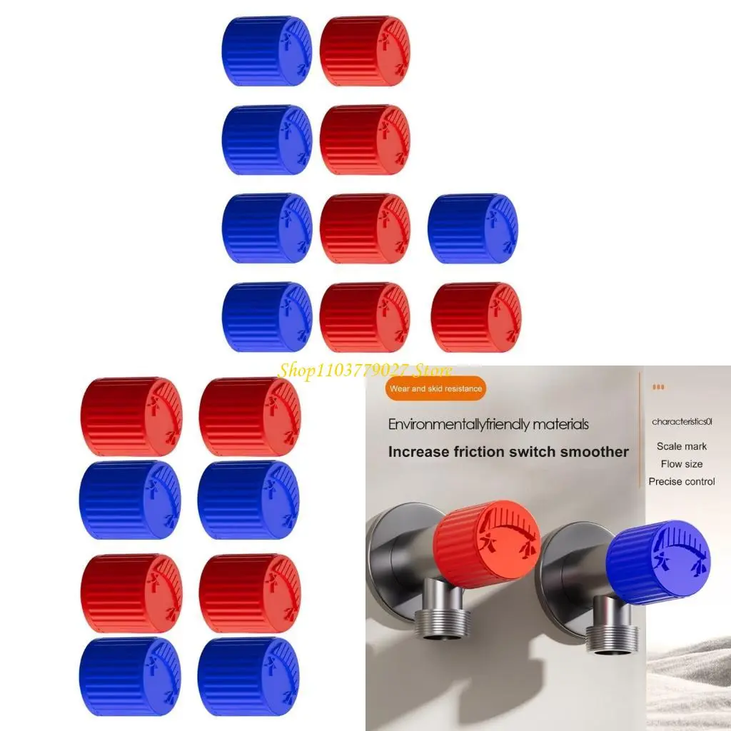 324