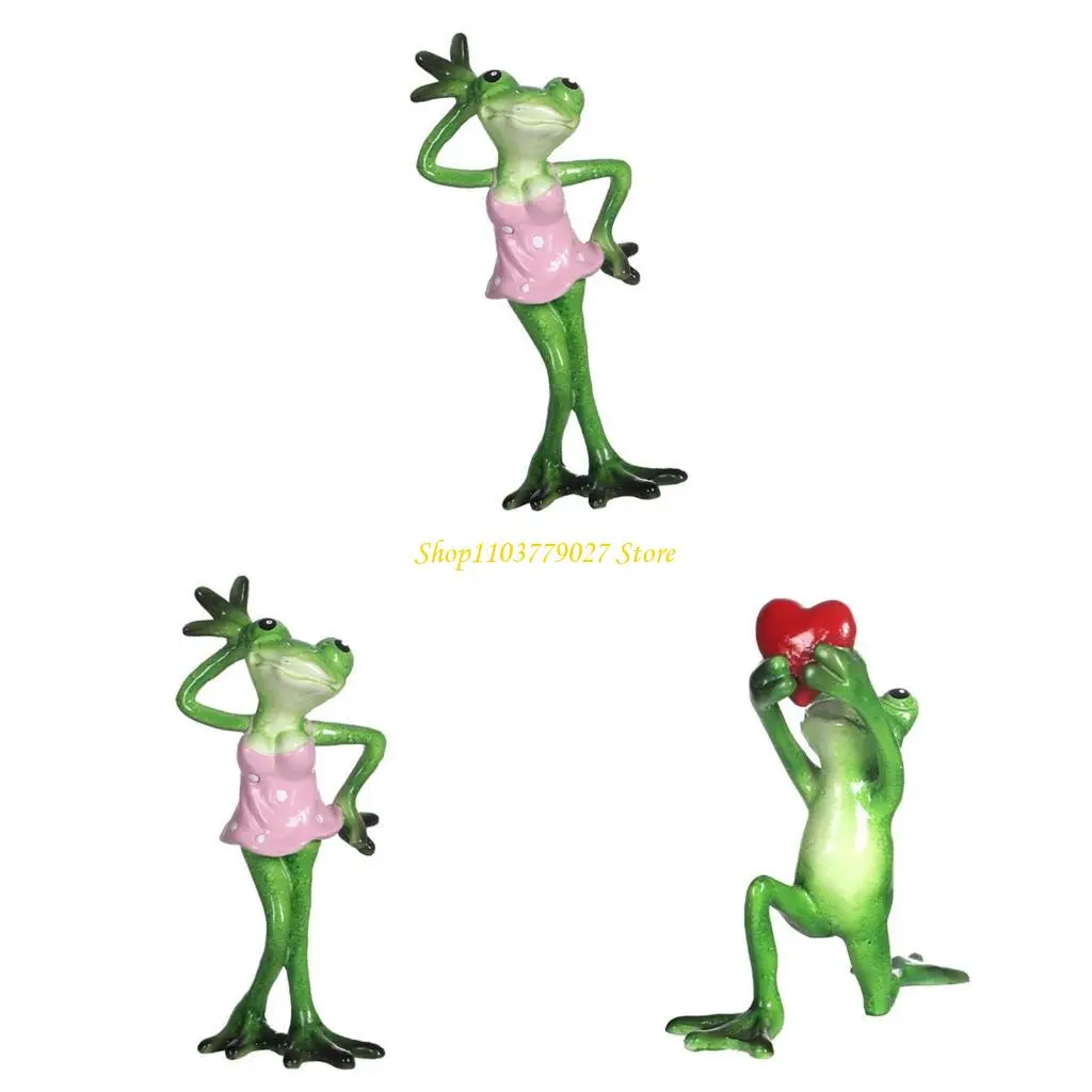 324