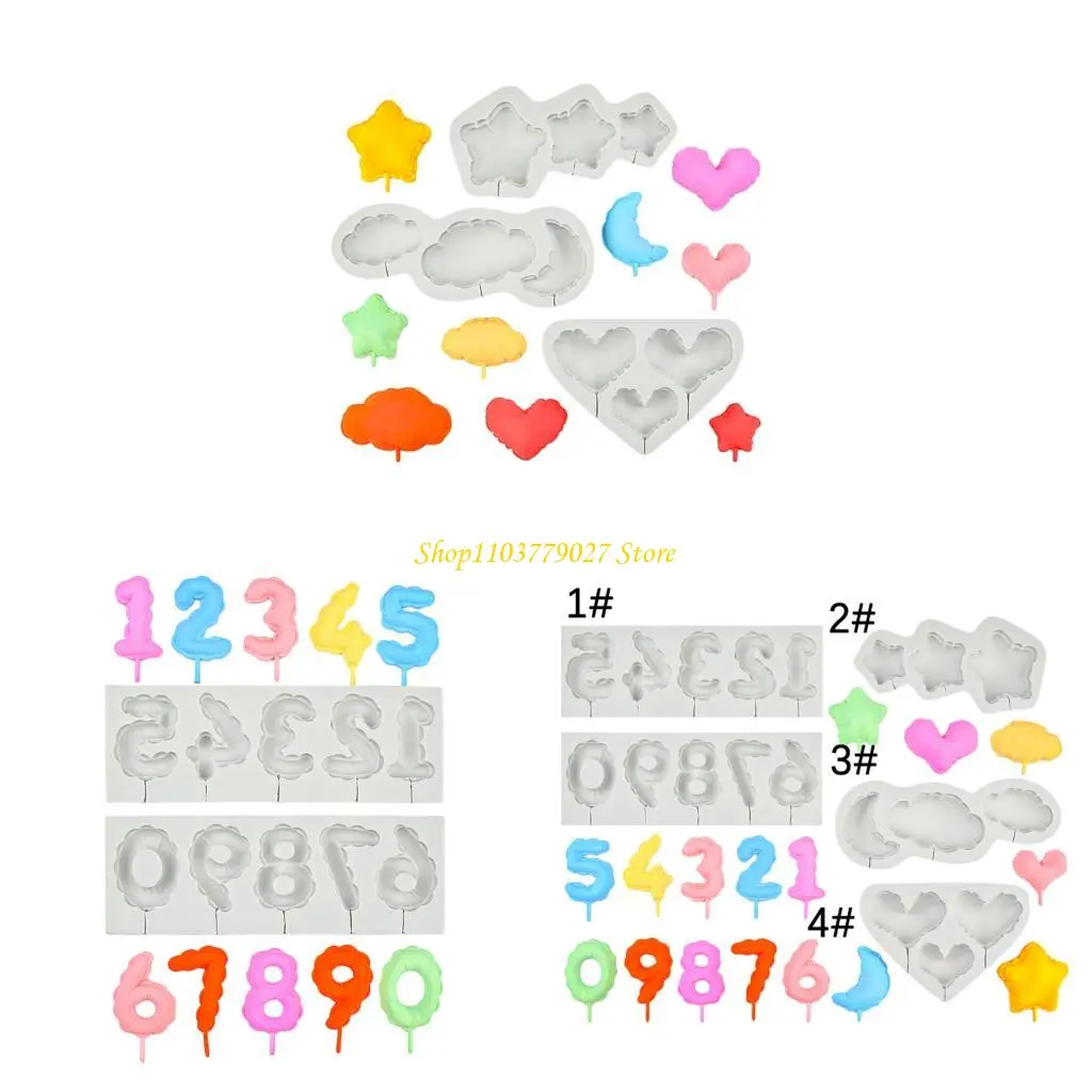 324