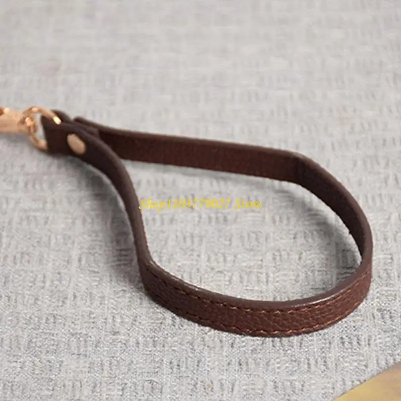 C4DF Wrist Yarn Holder With Wrist Strap Wrist Yarn Dispenser with Wrist Lanyard