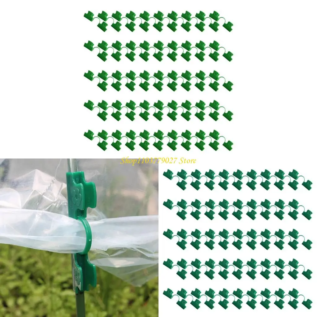 324
