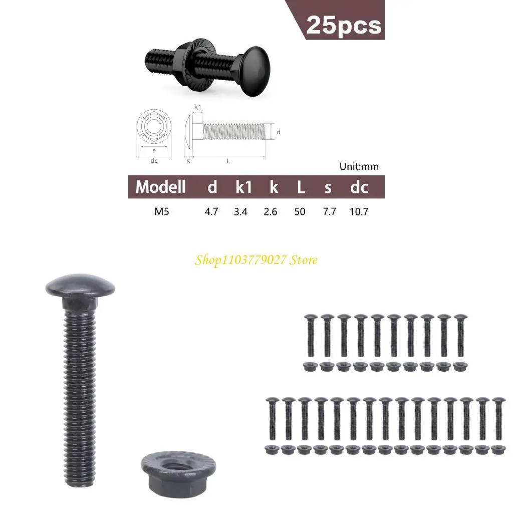 324