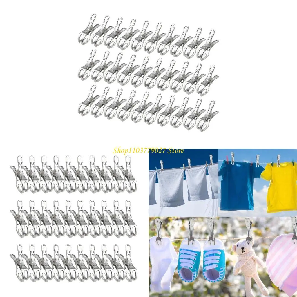 324