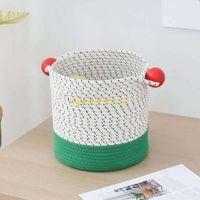 C4DF Children Safe Materials Toy Storage Solution for Living Room or Playing Area