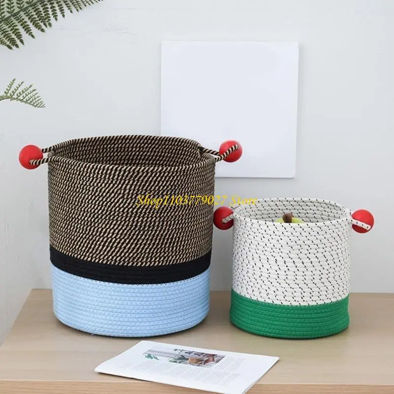 C4DF Children Safe Materials Toy Storage Solution for Living Room or Playing Area