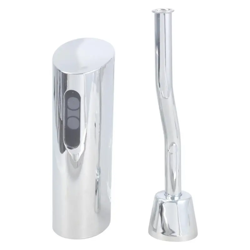C4DF Automatic Sensors Urinal Valves Intelligent Sensors Urinal Flushes Valves