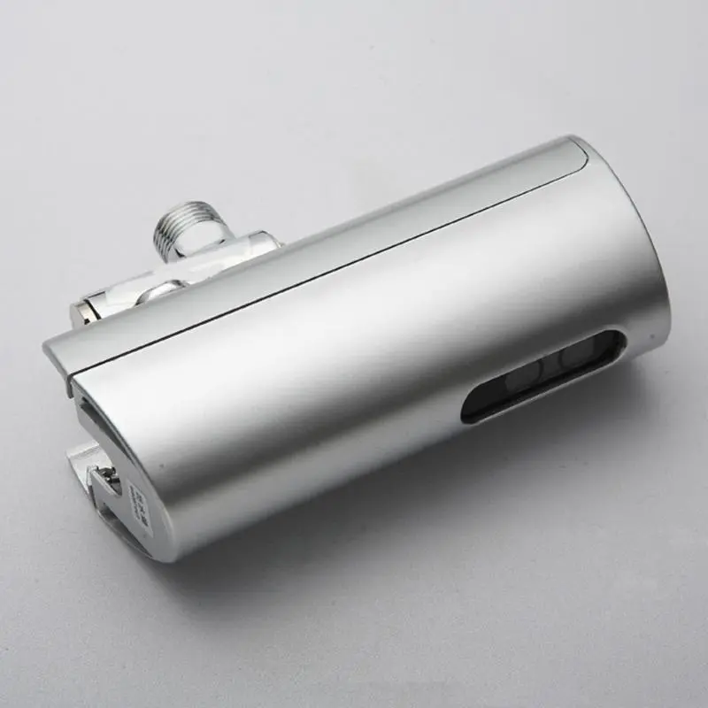 C4DF Automatic Sensors Urinal Valves Intelligent Sensors Urinal Flushes Valves