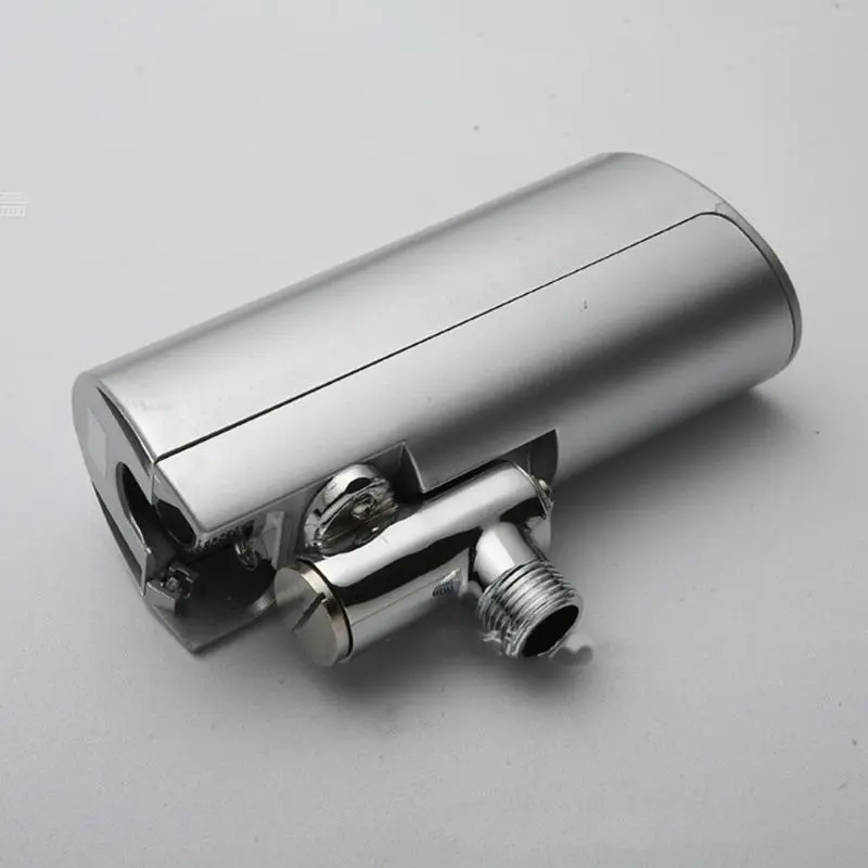 C4DF Automatic Sensors Urinal Valves Intelligent Sensors Urinal Flushes Valves