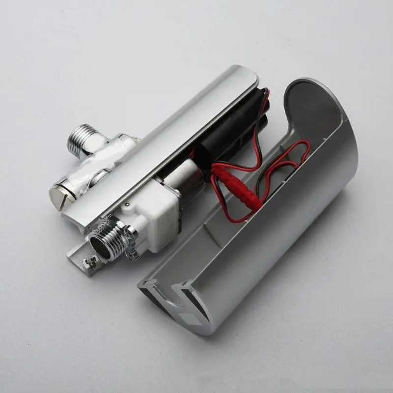 C4DF Automatic Sensors Urinal Valves Intelligent Sensors Urinal Flushes Valves