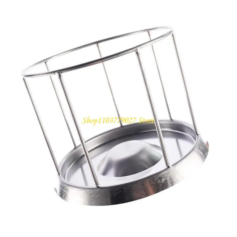 C4DF Reptiles Bowl Reptiles Water Bowl Reptiles Turtles Feeding Bowl Flat Drinking