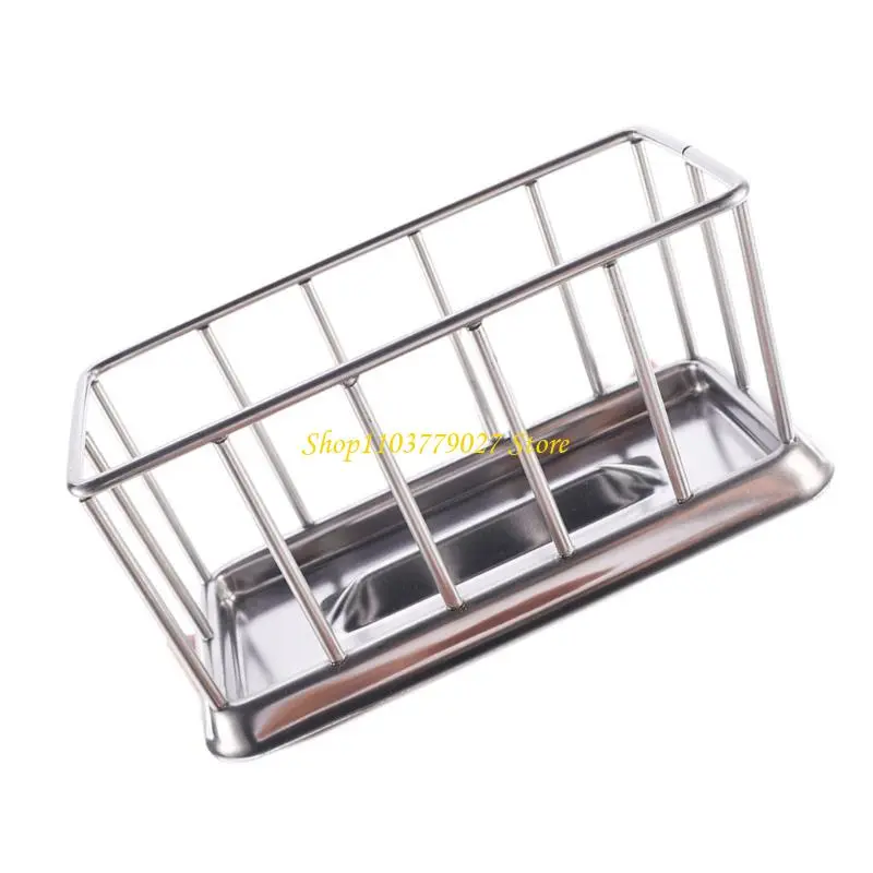C4DF Reptiles Bowl Reptiles Water Bowl Reptiles Turtles Feeding Bowl Flat Drinking