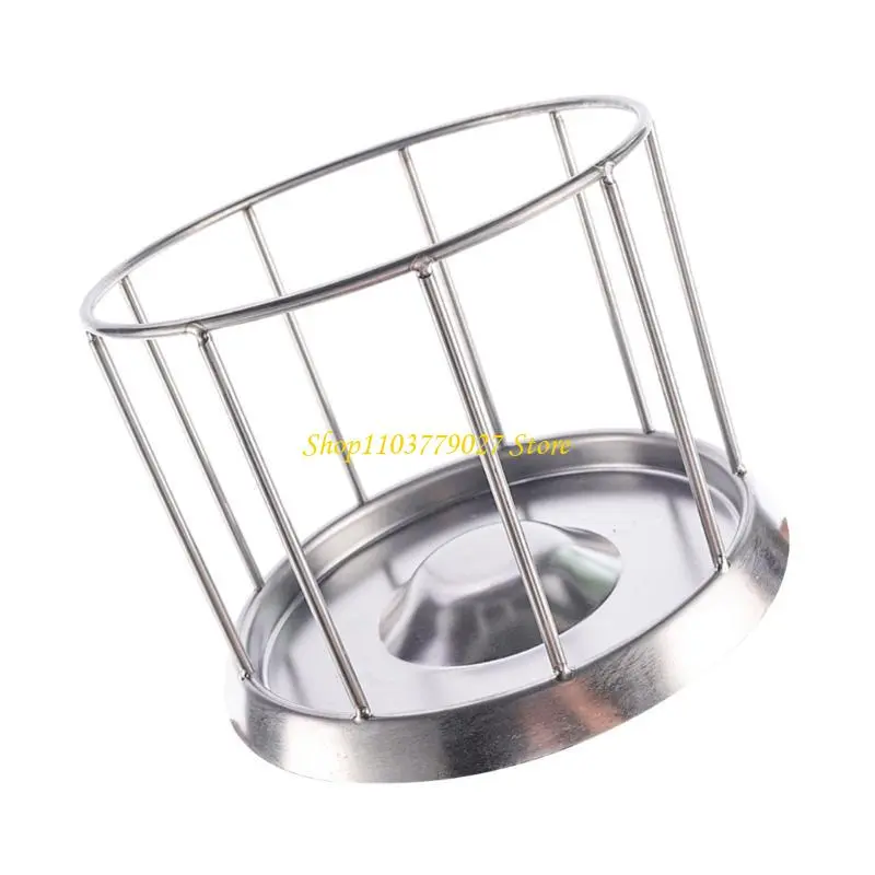 C4DF Reptiles Bowl Reptiles Water Bowl Reptiles Turtles Feeding Bowl Flat Drinking