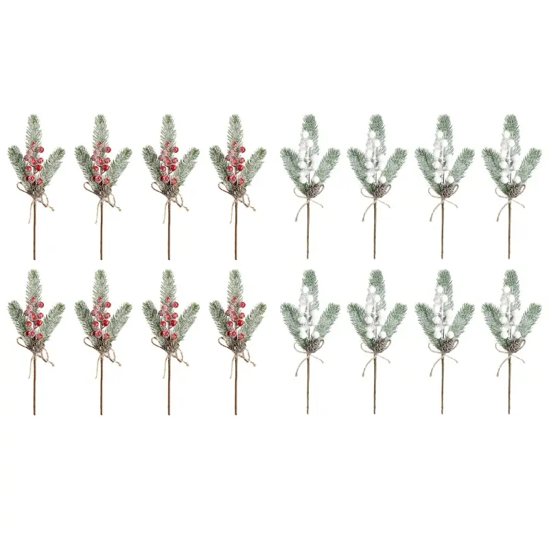 324