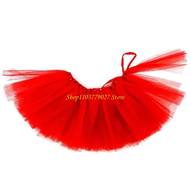 C4DF Girl Cats Dress Wedding Costume Apparel Birthday Dresses Puppy Beach Dress Skirt Holiday Party Costumes