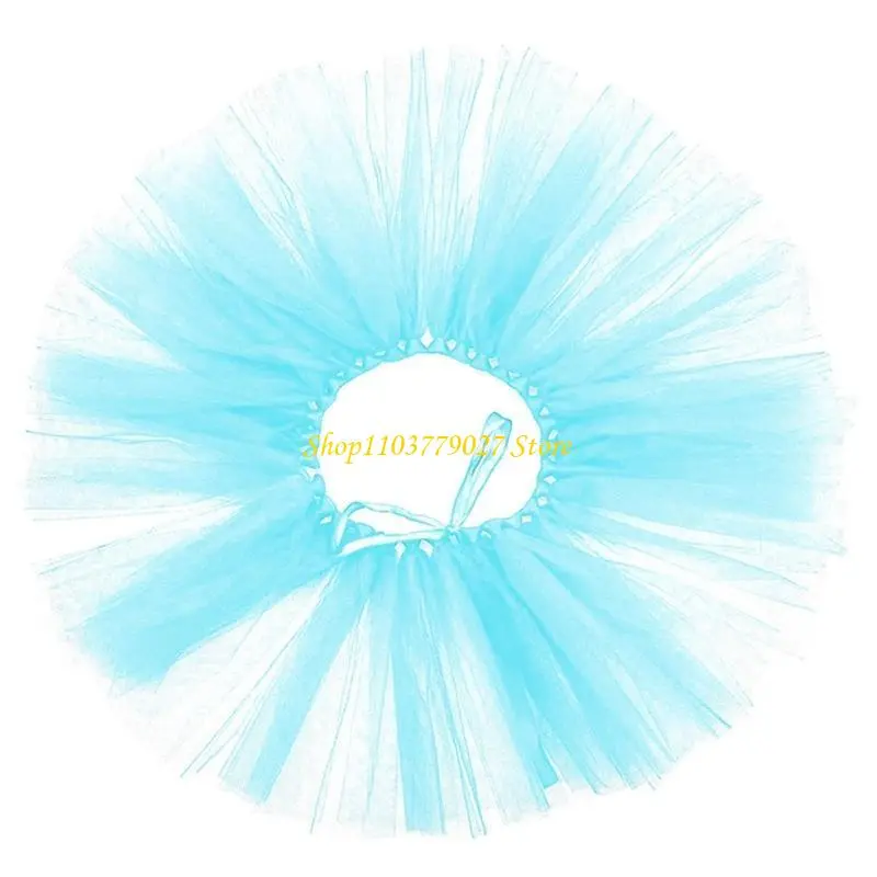 C4DF Girl Cats Dress Wedding Costume Apparel Birthday Dresses Puppy Beach Dress Skirt Holiday Party Costumes