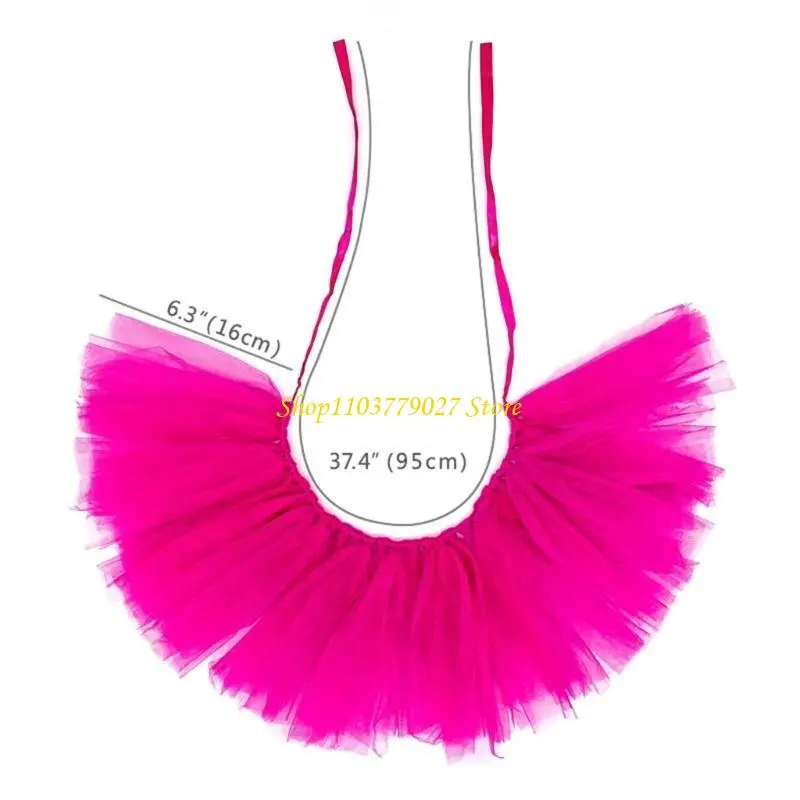C4DF Girl Cats Dress Wedding Costume Apparel Birthday Dresses Puppy Beach Dress Skirt Holiday Party Costumes