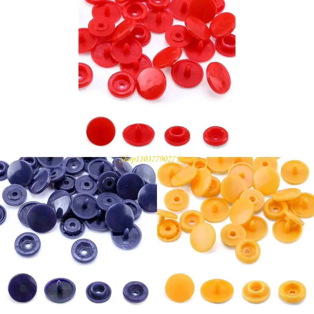 324