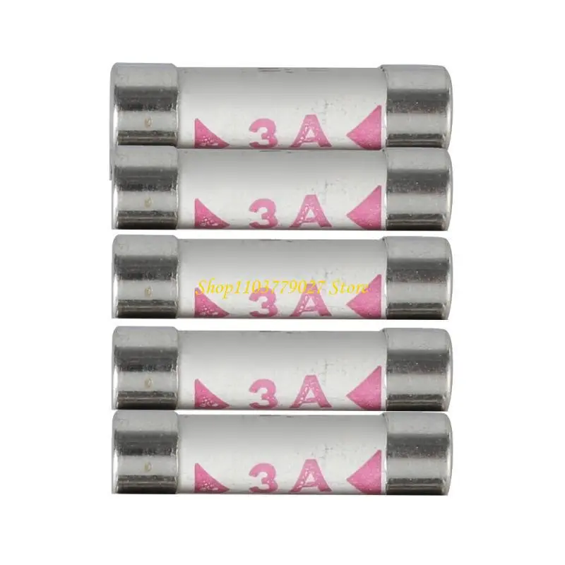 324