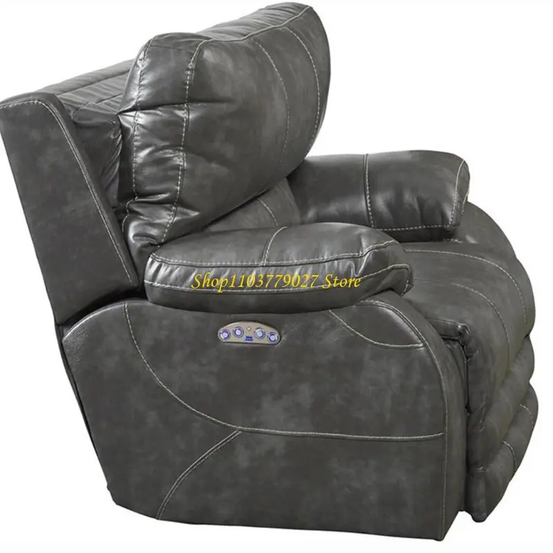 C4DF Chair Lift Controller 5 Button Hand Control Switches Power Recliner Switches