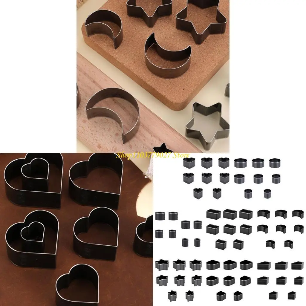 324