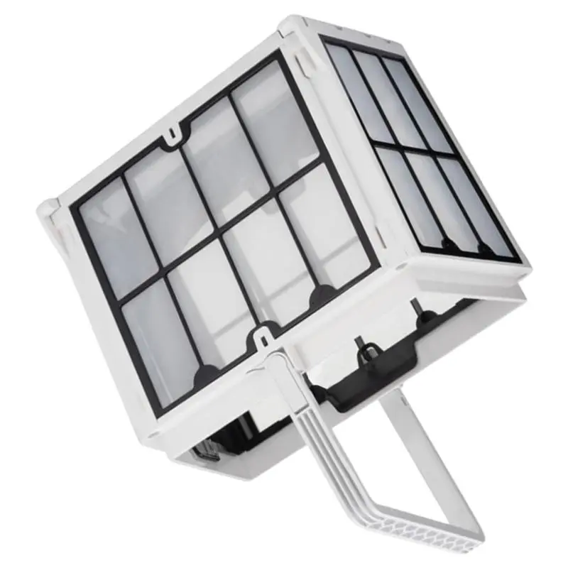 C4DF Replacement Skimmer Basket for Mostly Series Pool Vacuums Fine Mesh Filtration System Filter Basket Replacement