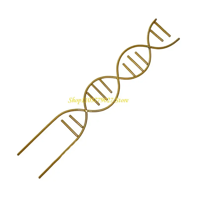 C4DF Iron Garden Stake Trellis for Potted Plant Garden Trellis for Climbing Plant Stackable Plant Trellis Indoor Outdoor