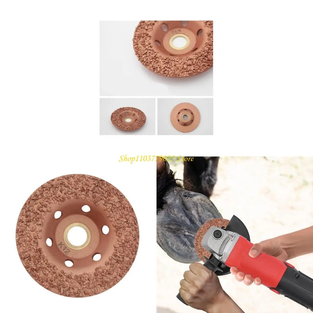 324