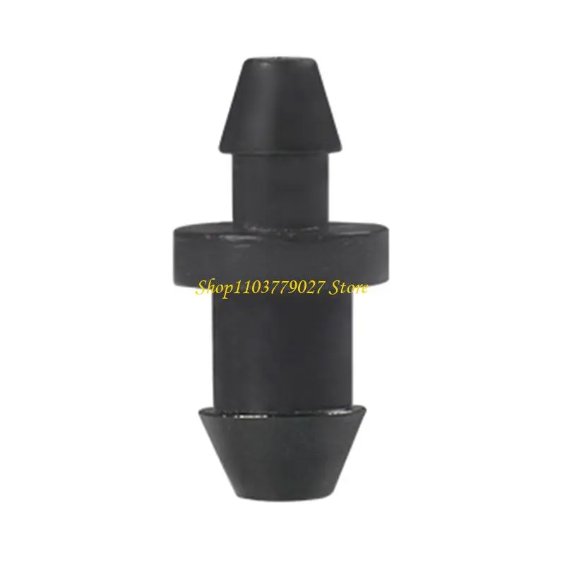 C4DF Drip Irrigation Hole Puncher And Tube Cutter For Garden Efficiency Tool