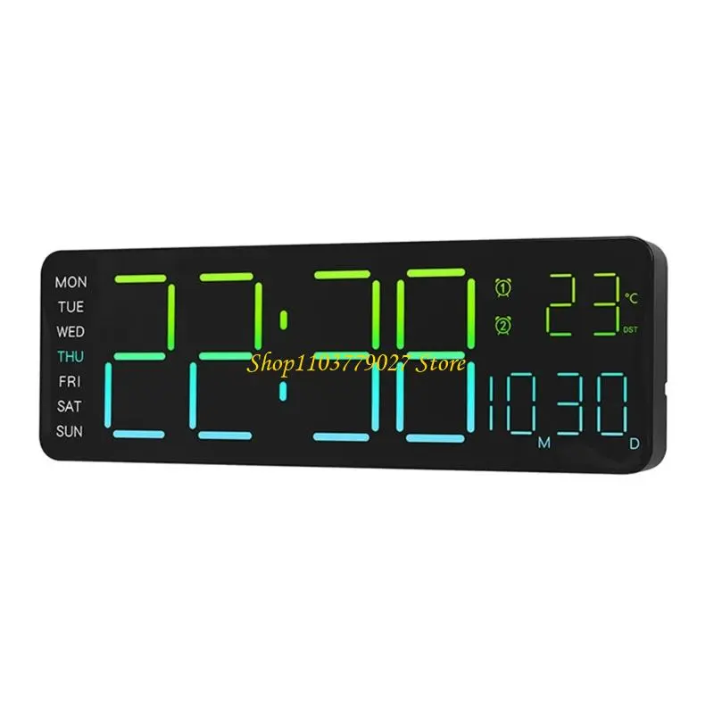 324
