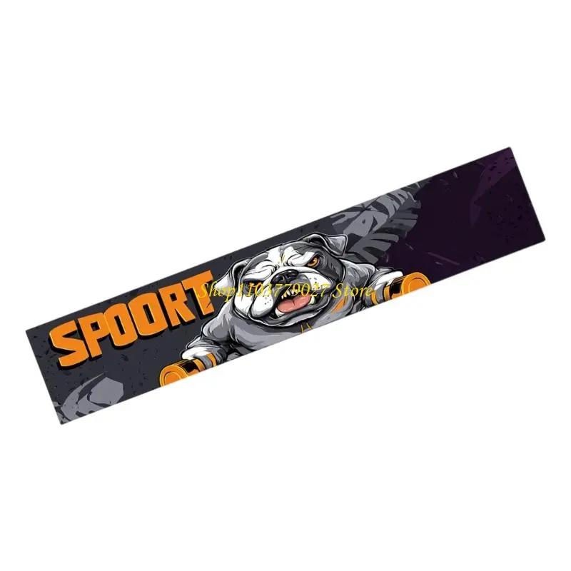 C4DF Soft Microfiber Sports Towel Quick Dry Sweat Absorbing Lightweight Gym Running