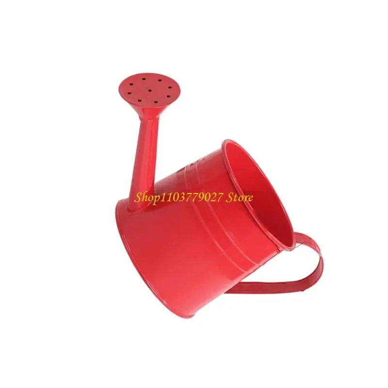 C4DF Watering Can Indoor for House Plant Small Watering Can with Long Spout Flower