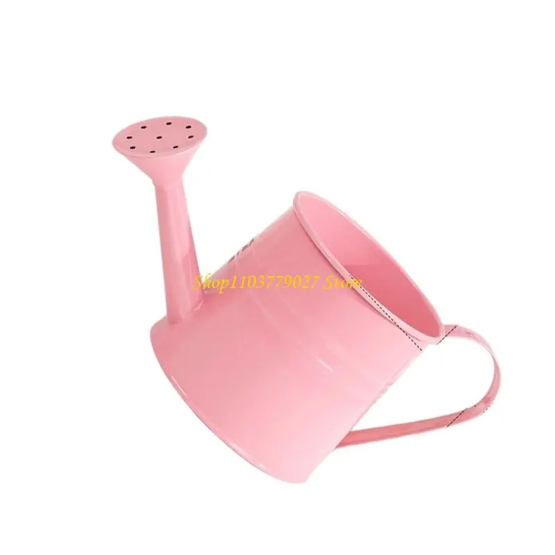 C4DF Watering Can Indoor for House Plant Small Watering Can with Long Spout Flower