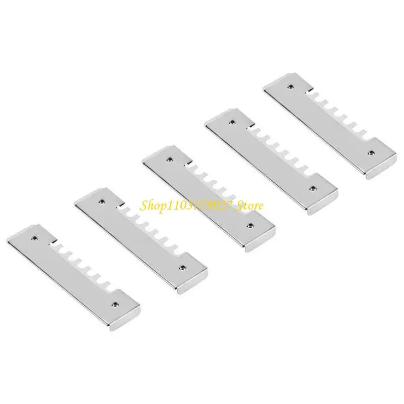 C4DF Professional Adjustable Sliding Bees Anti Escape Sheets Stainless Steel Ventilated Entrance Tools Ventilation Control
