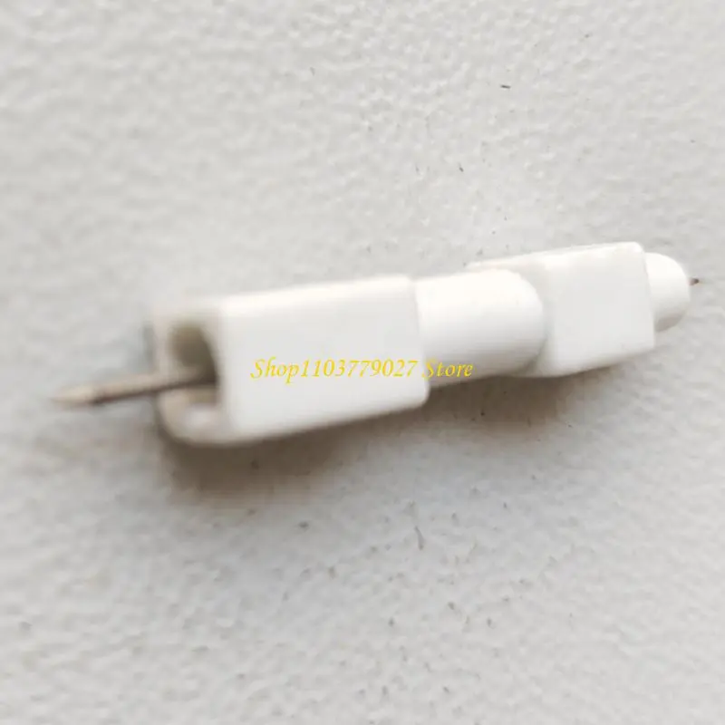 C4DF 20Pcs Gas Stove Needle Electronic Ignition Replacement Parts Enduring
