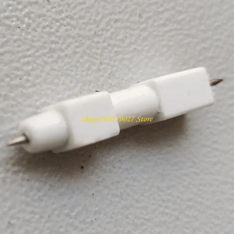C4DF 20Pcs Gas Stove Needle Electronic Ignition Replacement Parts Enduring