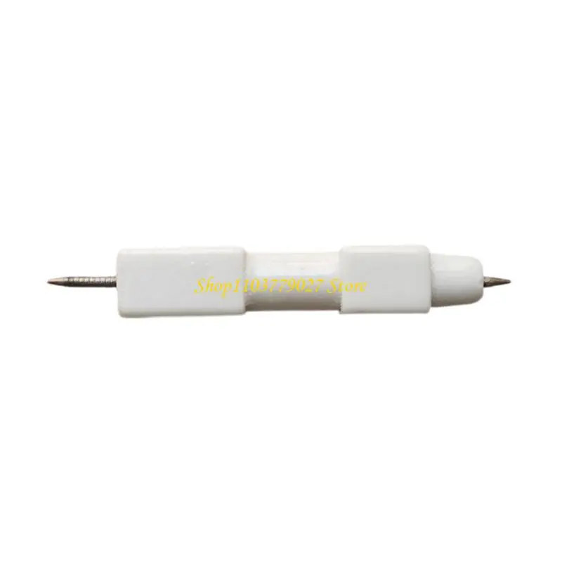 C4DF 20Pcs Gas Stove Needle Electronic Ignition Replacement Parts Enduring
