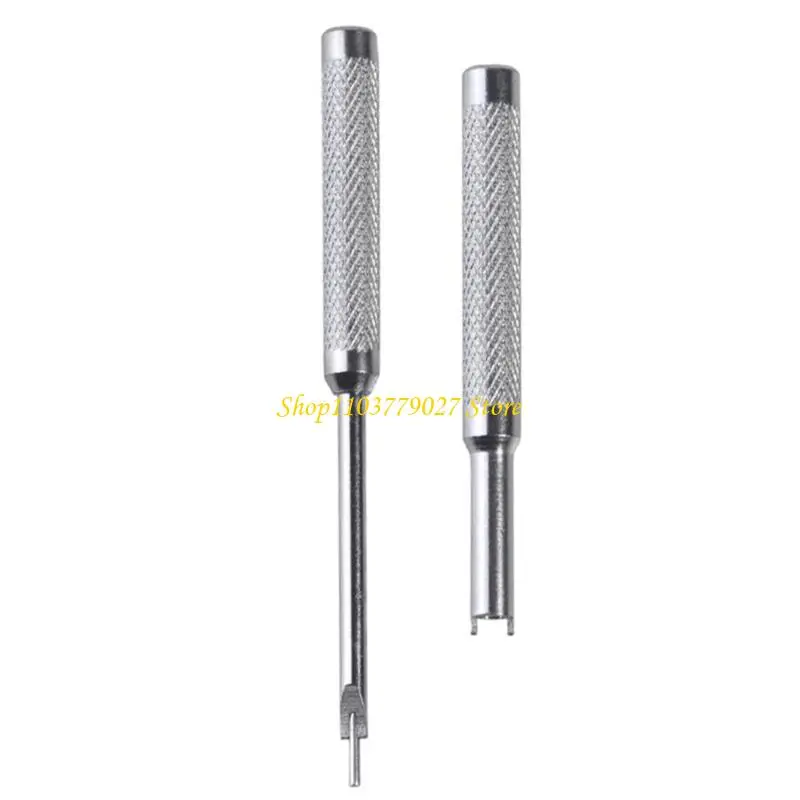 C4DF Airbrushing Install Remover Air Brush Maintenance Tool Enduring