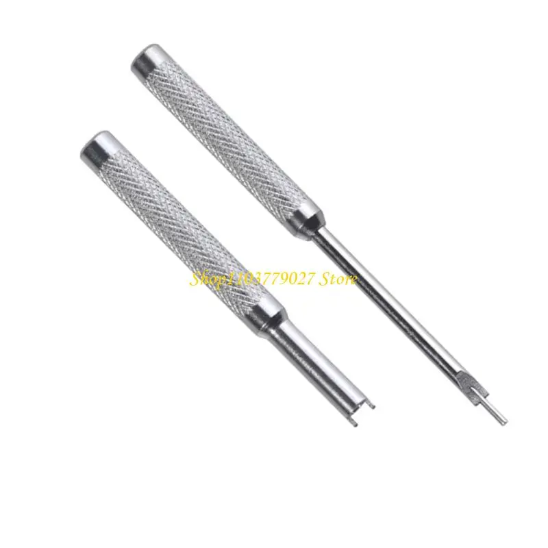 C4DF Airbrushing Install Remover Air Brush Maintenance Tool Enduring