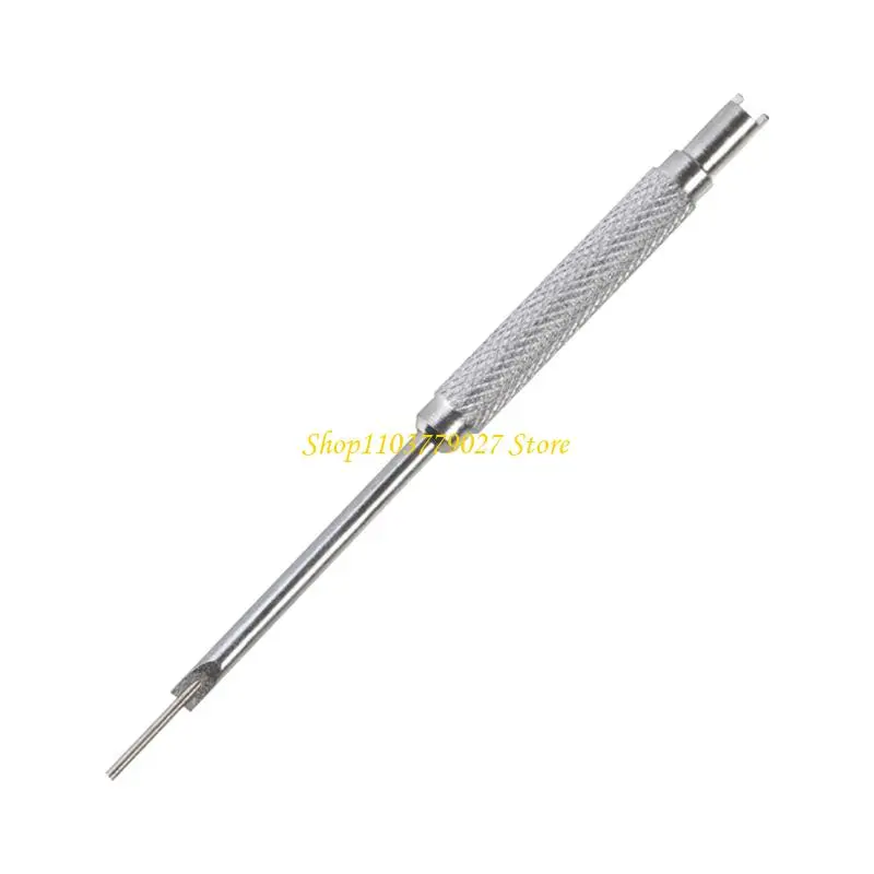 C4DF Airbrushing Install Remover Air Brush Maintenance Tool Enduring