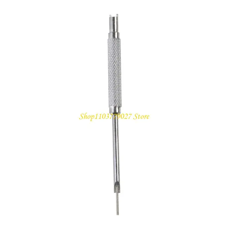 C4DF Airbrushing Install Remover Air Brush Maintenance Tool Enduring