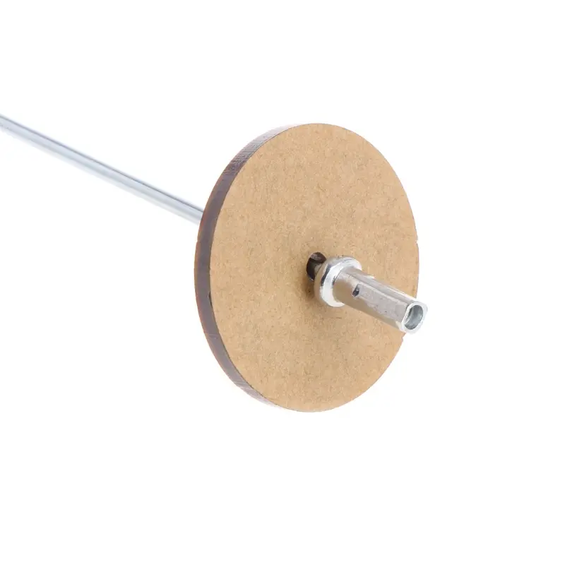 Bird Food Holder Skewer for Fruit Vegetable Metal Hanging Hook Stainless Steel Treat Feeders to Keep Cage Coop Clean