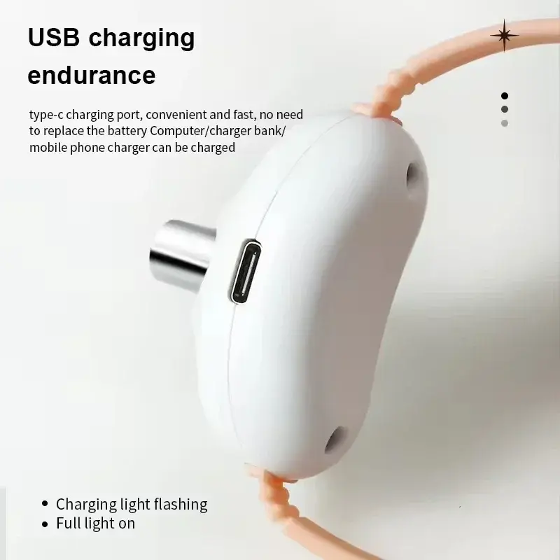 Pet Toys Cat USB Rechargeable Multifunctional Pet Laser Toy for Cats Interactive Funny Kitten Training Laser Toy Cat Accessories
