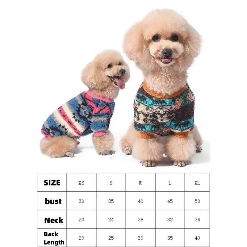 324